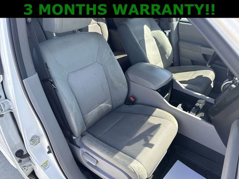 Used 2014 Honda Pilot EX image 19