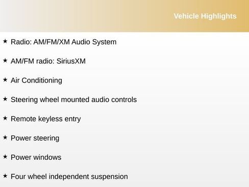 Used 2023 Toyota RAV4 LE image 9