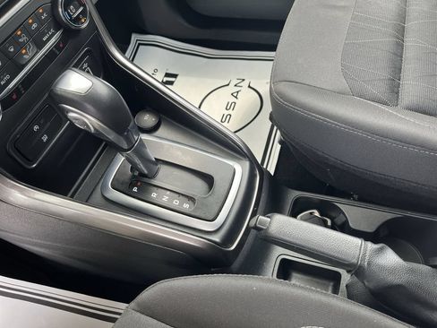 Used 2020 Ford EcoSport SE AWD/4WD image 20