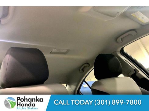 Used 2014 Chevrolet Cruze LS image 26