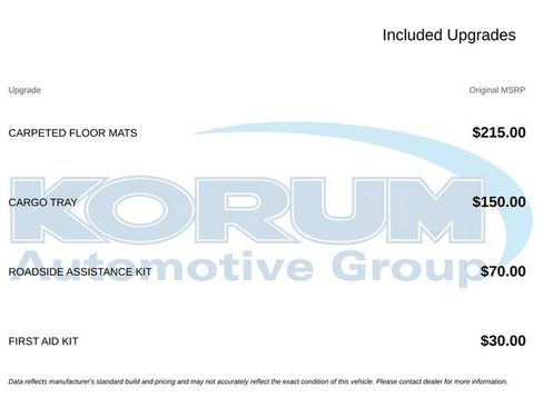 Certified 2024 Hyundai Palisade Limited AWD/4WD image 17