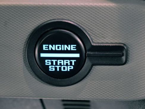 Used 2022 Ford Bronco Badlands AWD/4WD image 25