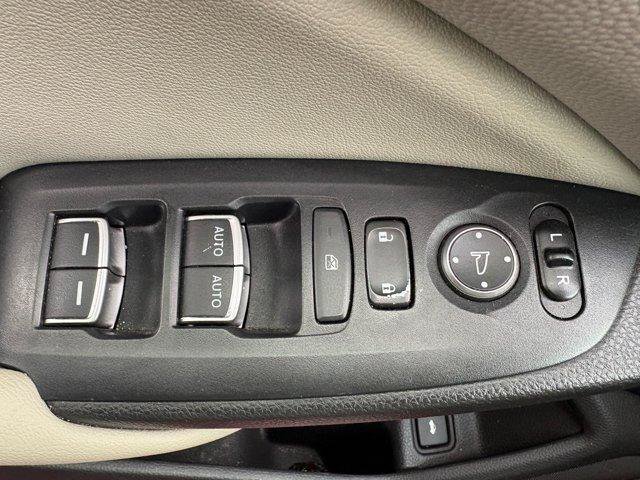 Used 2020 Honda Accord LX image 6