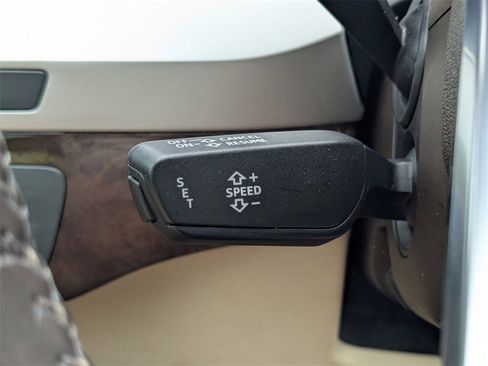 Used 2019 Audi Q7 2.0T Premium w/ Convenience Package image 35