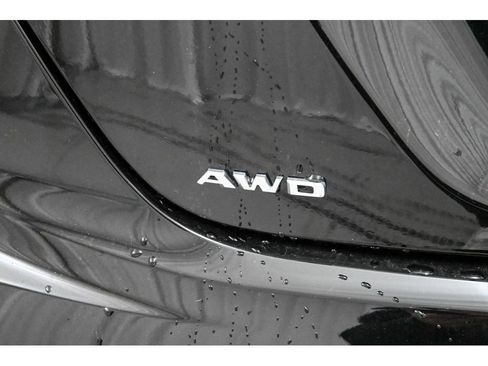 New 2026 Cadillac CT5 Premium Luxury w/ Technology Package image 39