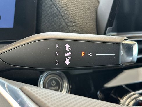 New 2026 Honda Prologue Eco image 25