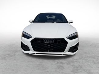 Used 2025 Audi A5 2.0T Premium Plus video 2