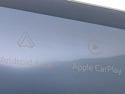 New 2026 Buick Enclave Sport Touring w/ Super Cruise Package image 36