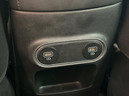 Certified 2024 Hyundai Ioniq 5 SEL RWD image 17