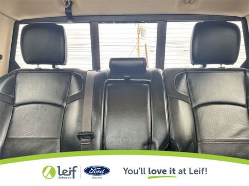 Used 2021 RAM 2500 Laramie image 29