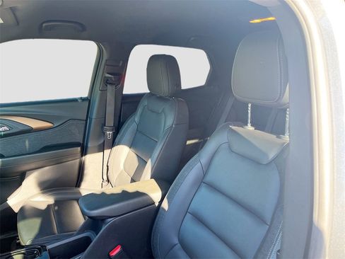Used 2023 Chevrolet TrailBlazer ACTIV image 20