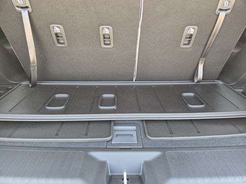 Certified 2025 Honda Pilot EX-L image 29