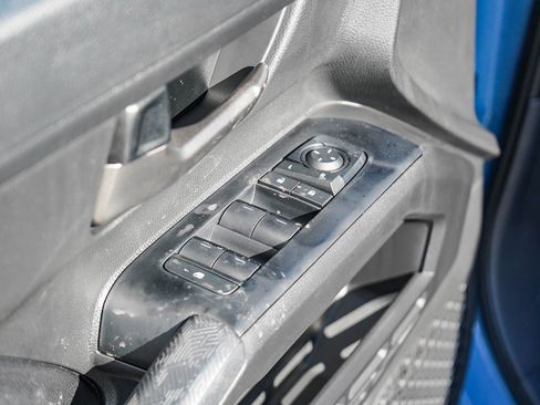 New 2026 Toyota Tacoma TRD Sport image 22