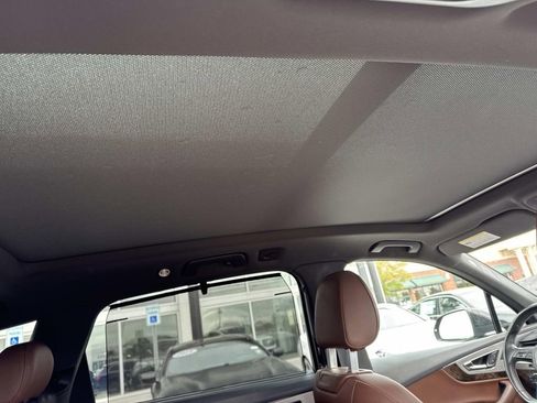 Used 2019 Audi Q7 2.0T Premium Plus w/ Premium Plus Package image 10