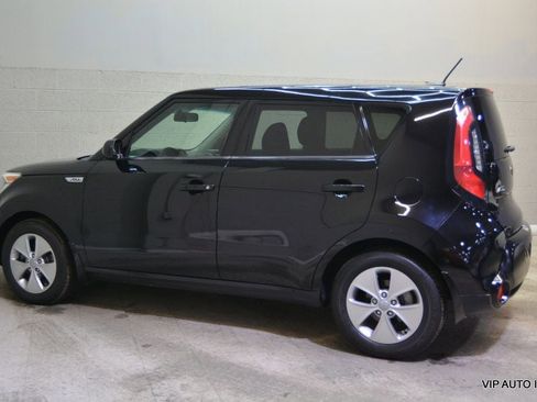 Used 2016 Kia Soul image 30