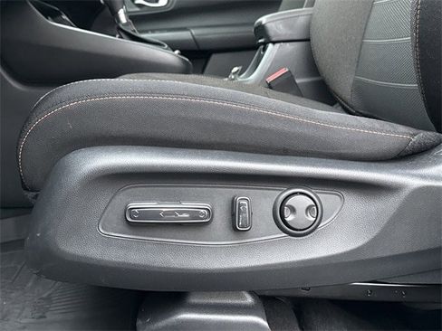 Used 2023 Honda CR-V Sport image 23