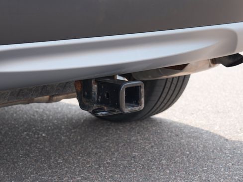 Used 2019 Honda CR-V EX-L image 11