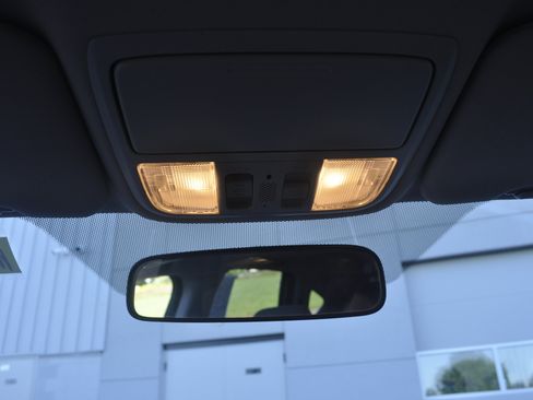 Used 2016 Honda CR-V EX image 27