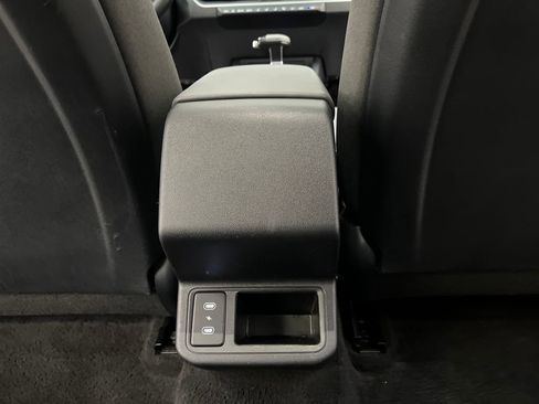 Used 2025 Kia K4 LXS image 18