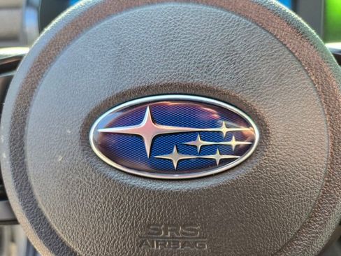 New 2026 Subaru Outback Limited XT AWD/4WD image 14