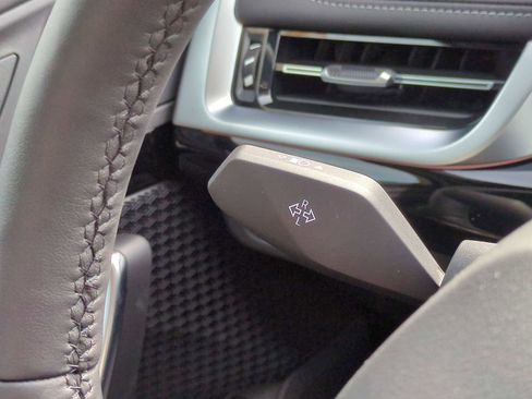 Used 2026 BMW X1 xDrive28i image 28