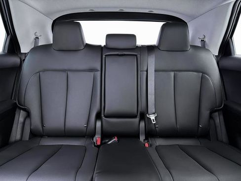 New 2026 Hyundai Ioniq 5 SEL image 18