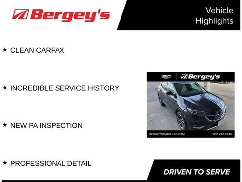 Used 2020 Buick Encore GX Essence image 4