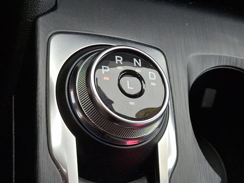 Certified 2023 Ford Escape ST-Line w/ Tech Pack #1 image 18