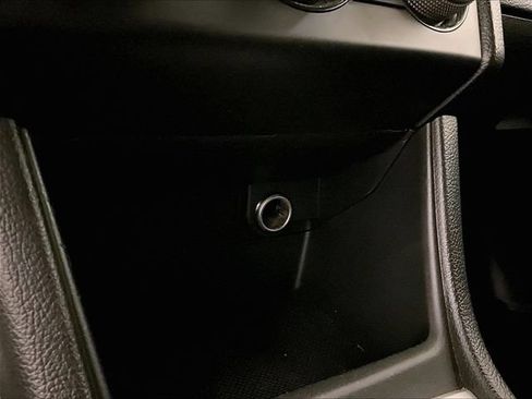 Used 2015 Subaru WRX AWD/4WD image 31