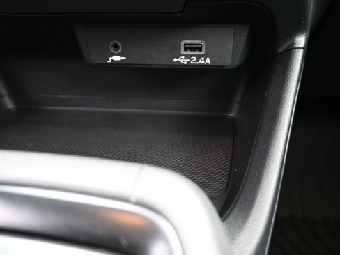 Certified 2024 Chevrolet Tahoe High Country w/ Premium Package image 16