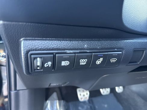 Used 2025 Toyota Corolla GR image 28