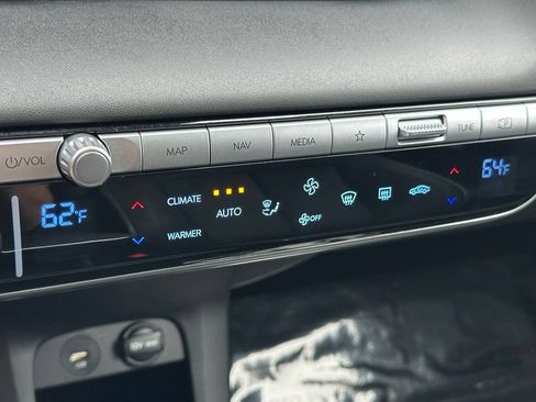 Certified 2024 Hyundai Ioniq 5 Limited AWD/4WD image 19