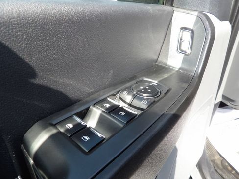 Used 2023 Ford F250 XL w/ XL Driver Assist Package AWD/4WD image 15