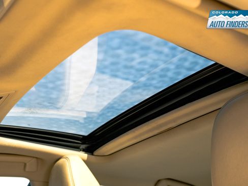 Used 2014 Lexus IS 250 AWD image 12