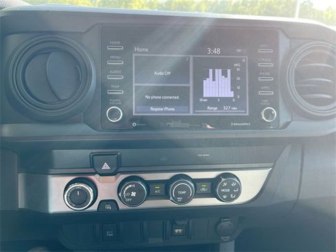Used 2020 Toyota Tacoma SR image 13