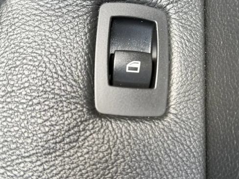 Used 2008 BMW X5 3.0si AWD/4WD image 31