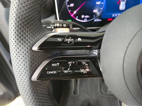 Certified 2026 Mercedes-Benz GLC 300 4MATIC image 26