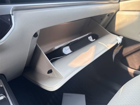 New 2025 Kia Sorento S image 45