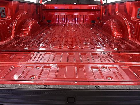 New 2026 Ford F350 XLT w/ 360-Degree Camera Package image 13