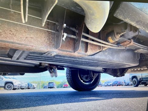 Used 2013 Chevrolet Silverado 1500 LT w/ All-Star Edition image 31