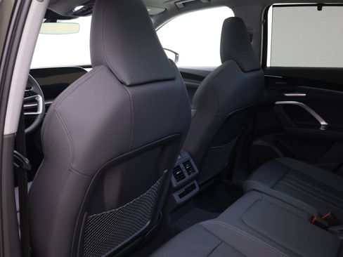 New 2025 Audi Q5 Premium Plus image 13