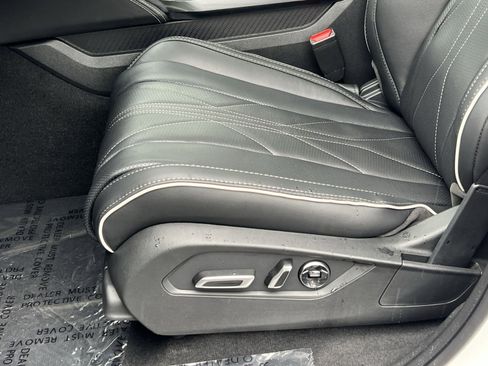 New 2026 Acura MDX w/Advance Package image 11