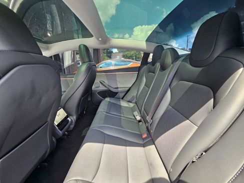 Used 2024 Tesla Model 3 RWD image 62