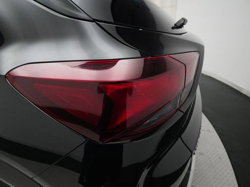 Used 2025 Chevrolet TrailBlazer LT image 31