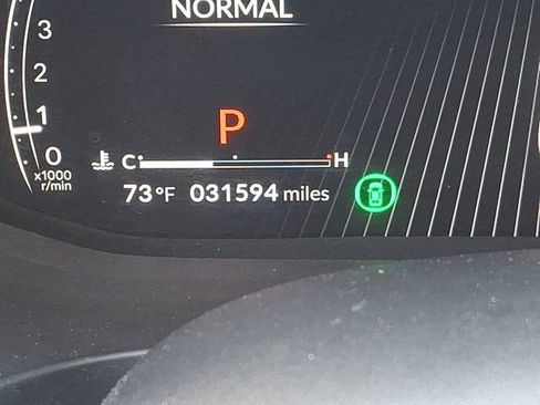 Used 2023 Acura MDX FWD w/ Technology Package image 23