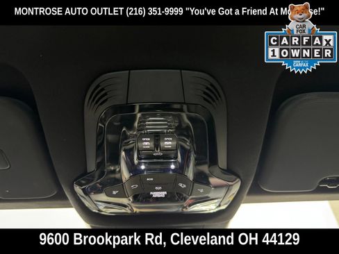 Used 2024 Alfa Romeo Tonale Ti AWD/4WD image 29