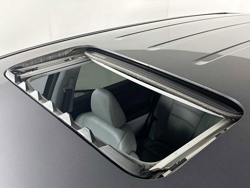 Used 2018 Honda Pilot EX-L image 19