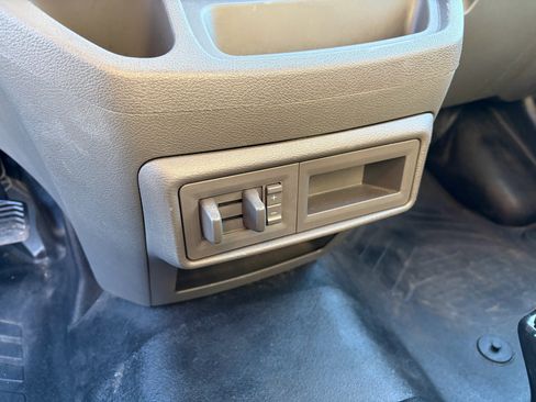 Used 2023 Ford Transit 250 148 High Roof image 19