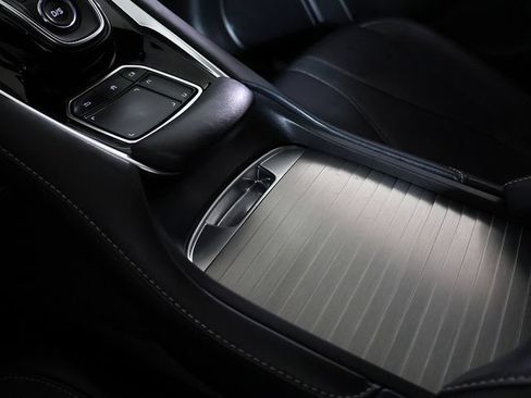 Certified 2020 Acura RDX AWD w/ Technology Package image 21