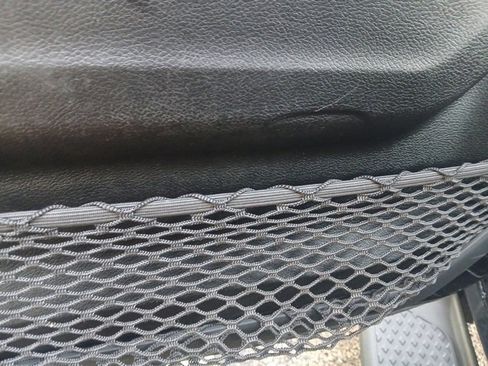 Used 2022 Jeep Gladiator Sport image 11